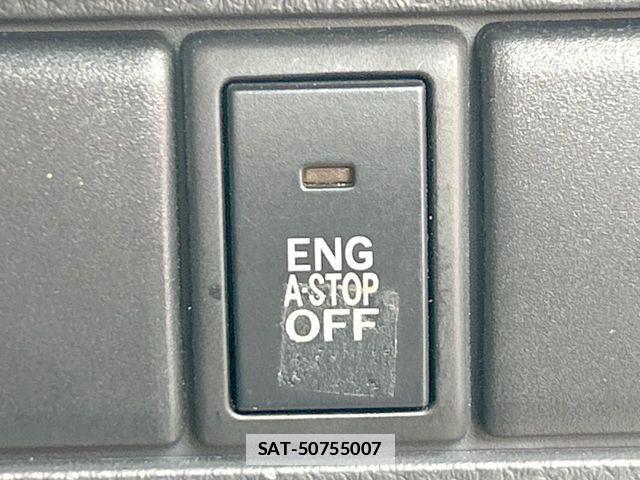 Nissan MOCO 2013-06 7980087-6