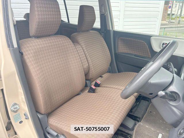 Nissan MOCO 2013-06 7980087-7