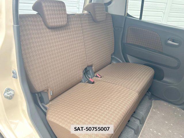 Nissan MOCO 2013-06 7980087-8
