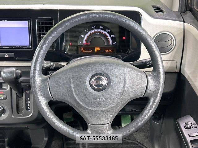 Nissan MOCO 2013-09 7980088-10