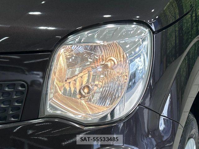 Nissan MOCO 2013-09 7980088-11