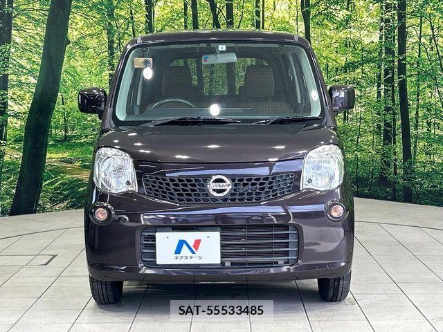 Nissan MOCO 2013-09 7980088-13