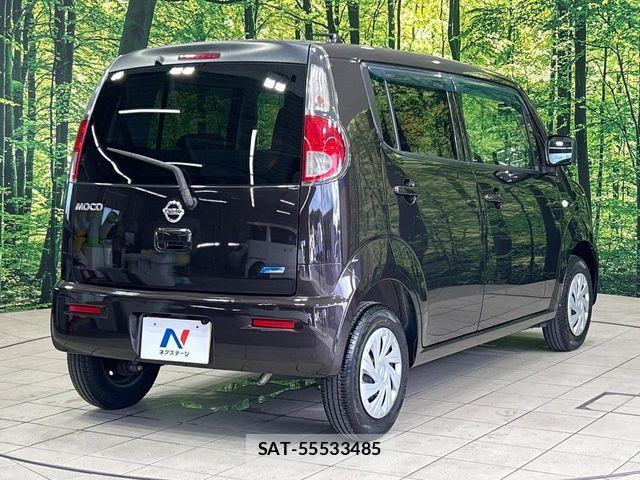 Nissan MOCO 2013-09 7980088-16