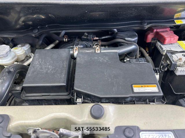 Nissan MOCO 2013-09 7980088-17