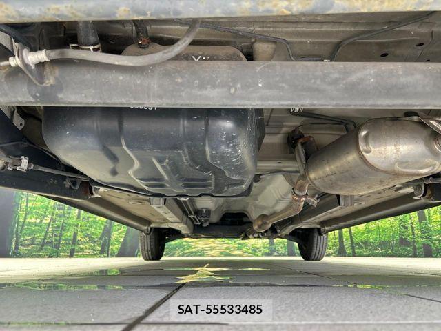 Nissan MOCO 2013-09 7980088-18