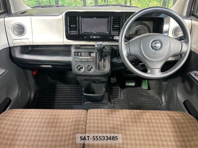 Nissan MOCO 2013-09 7980088-1