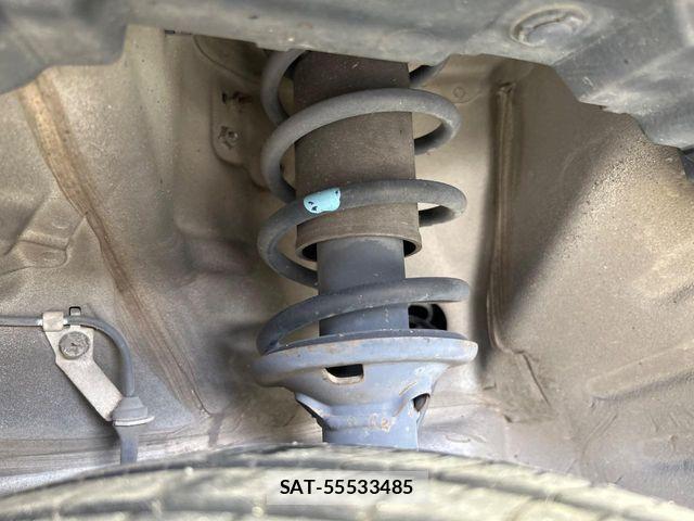Nissan MOCO 2013-09 7980088-19