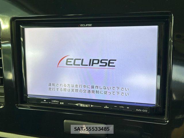 Nissan MOCO 2013-09 7980088-2