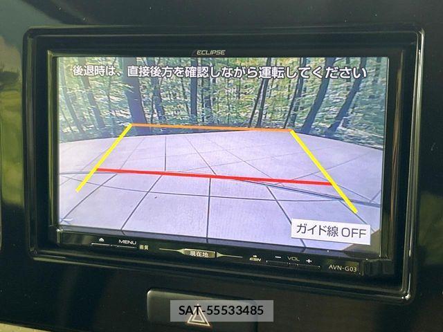 Nissan MOCO 2013-09 7980088-3