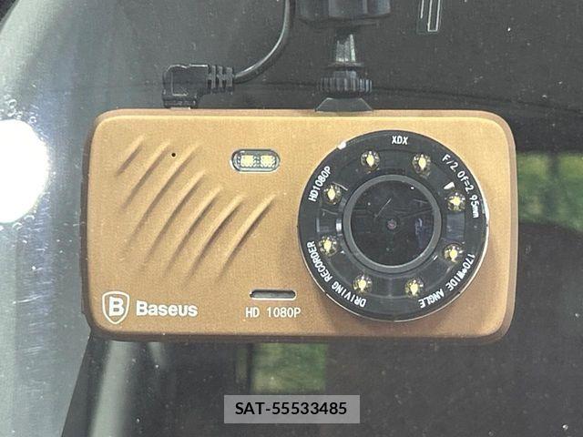 Nissan MOCO 2013-09 7980088-4