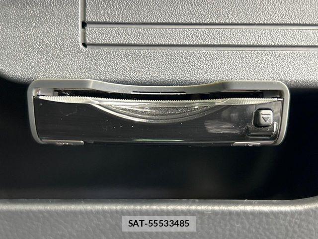 Nissan MOCO 2013-09 7980088-5