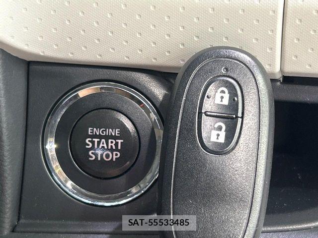 Nissan MOCO 2013-09 7980088-6