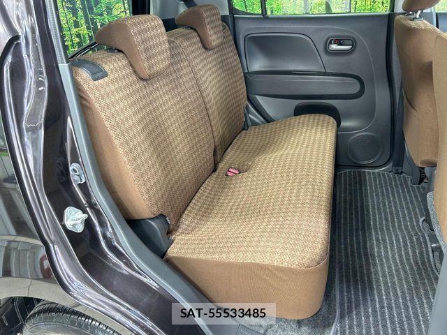Nissan MOCO 2013-09 7980088-8