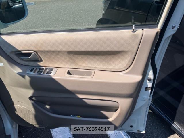 Nissan MOCO 2005-03 7980090-13