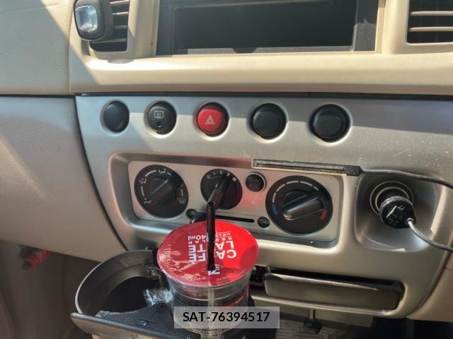Nissan MOCO 2005-03 7980090-15