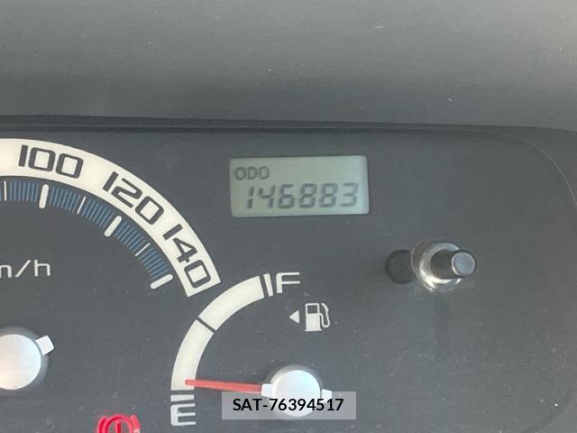 Nissan MOCO 2005-03 7980090-17