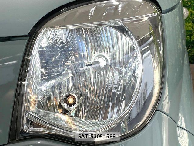 Nissan MOCO 2014-06 8036870-11
