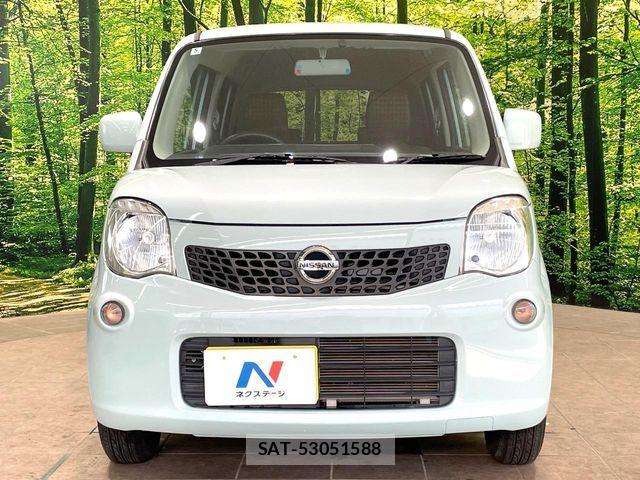 Nissan MOCO 2014-06 8036870-13