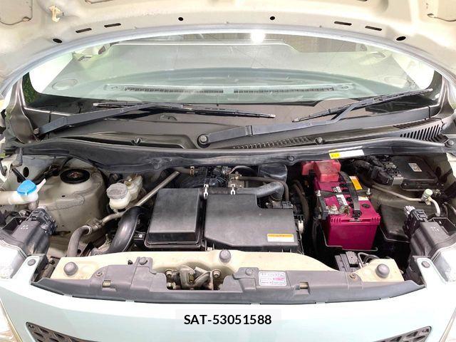 Nissan MOCO 2014-06 8036870-17