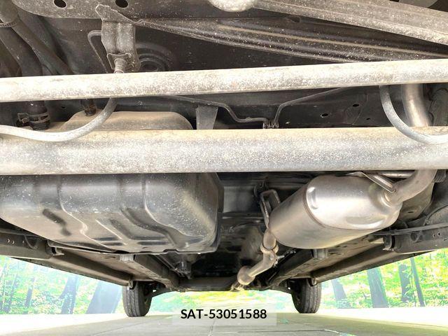 Nissan MOCO 2014-06 8036870-18