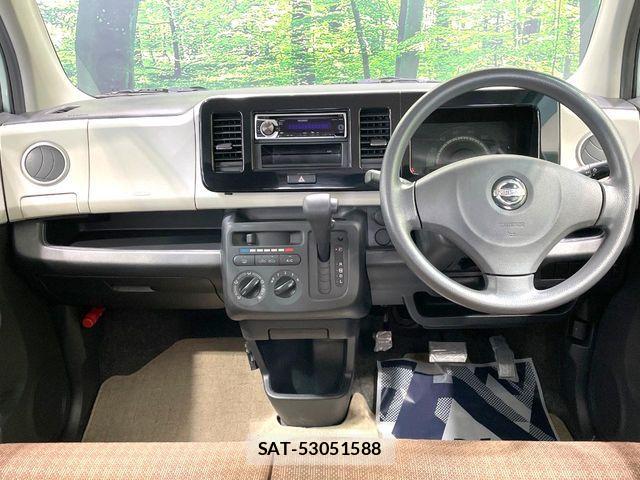 Nissan MOCO 2014-06 8036870-1