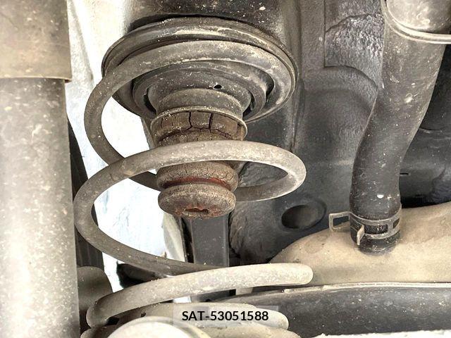 Nissan MOCO 2014-06 8036870-19