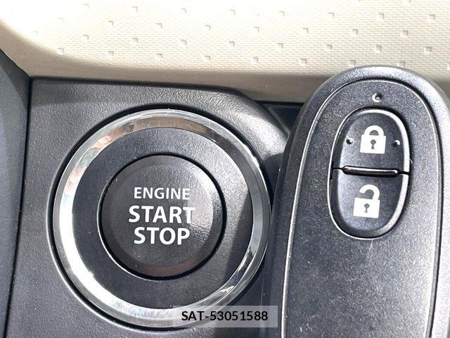 Nissan MOCO 2014-06 8036870-2