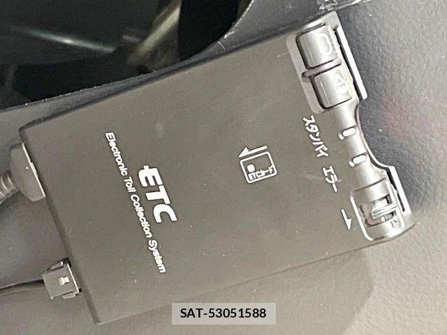 Nissan MOCO 2014-06 8036870-3
