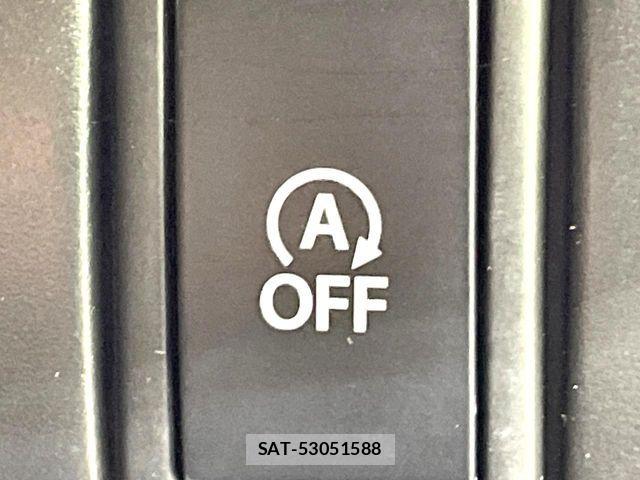 Nissan MOCO 2014-06 8036870-4