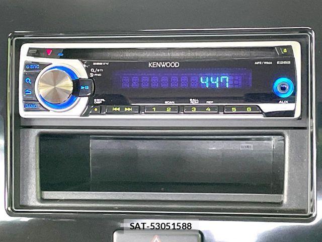 Nissan MOCO 2014-06 8036870-6