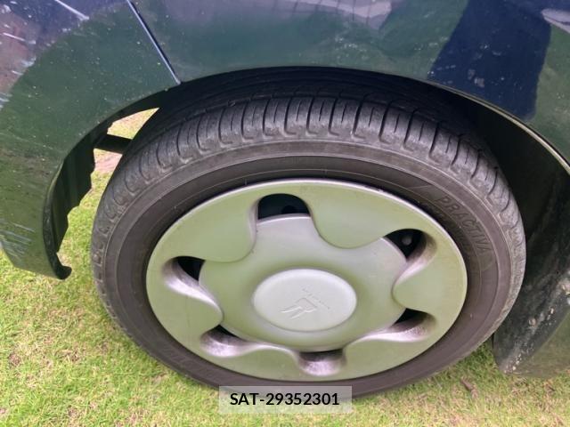 Nissan MOCO 2009-02 8036879-10