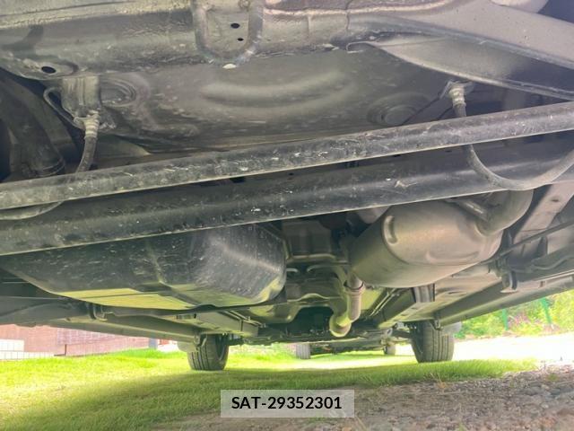 Nissan MOCO 2009-02 8036879-12