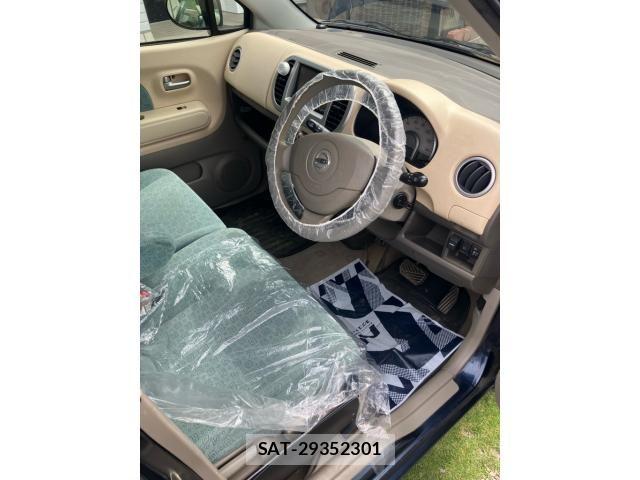 Nissan MOCO 2009-02 8036879-13