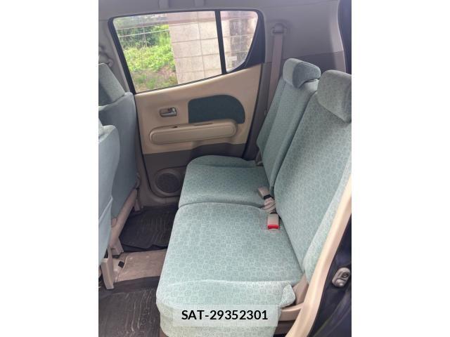 Nissan MOCO 2009-02 8036879-15