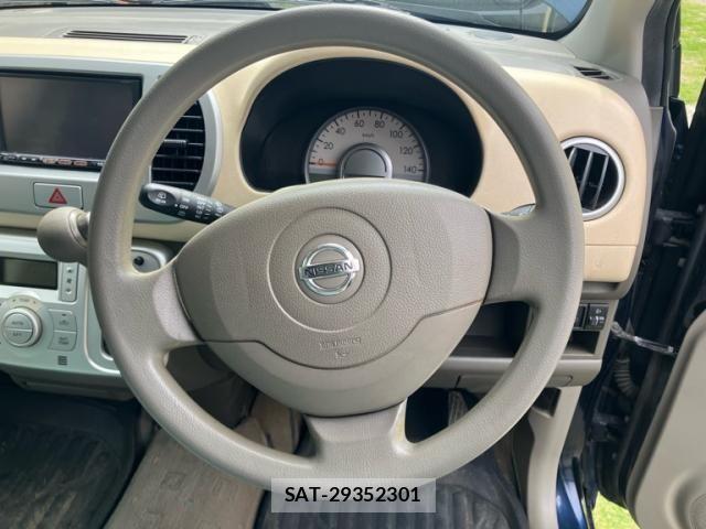 Nissan MOCO 2009-02 8036879-16