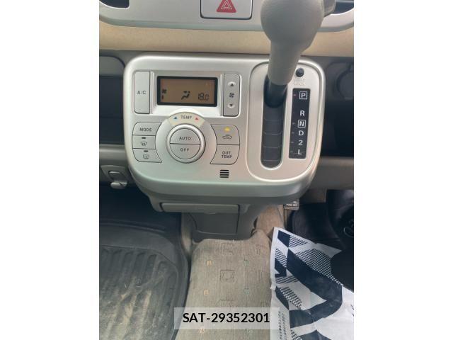 Nissan MOCO 2009-02 8036879-17