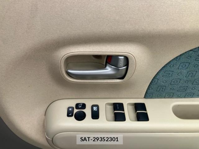 Nissan MOCO 2009-02 8036879-19