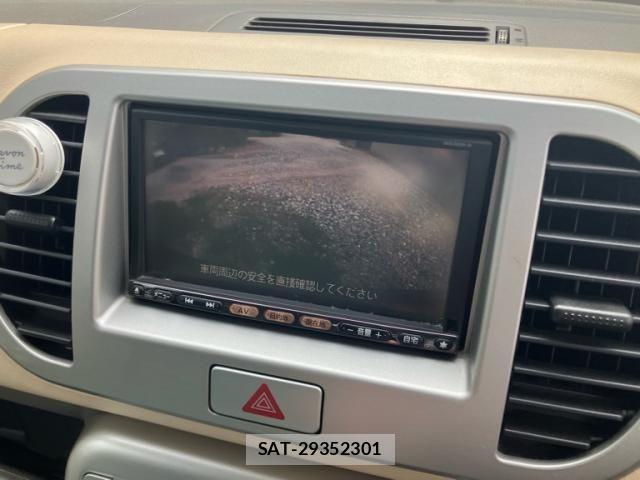 Nissan MOCO 2009-02 8036879-20