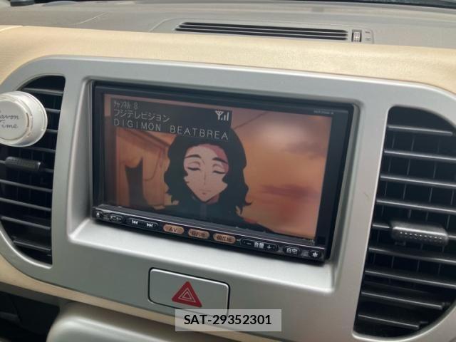 Nissan MOCO 2009-02 8036879-21