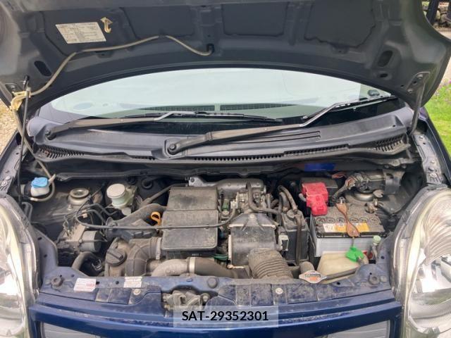 Nissan MOCO 2009-02 8036879-23
