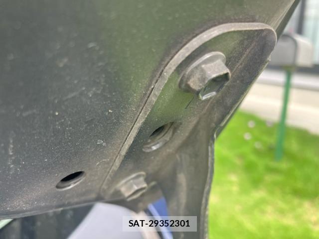 Nissan MOCO 2009-02 8036879-24