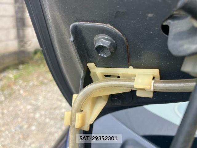 Nissan MOCO 2009-02 8036879-25