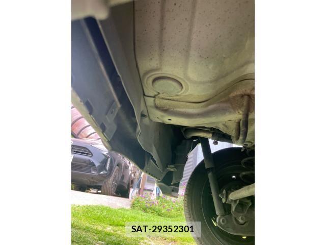 Nissan MOCO 2009-02 8036879-26