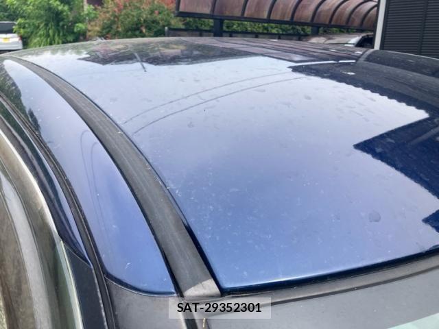 Nissan MOCO 2009-02 8036879-5