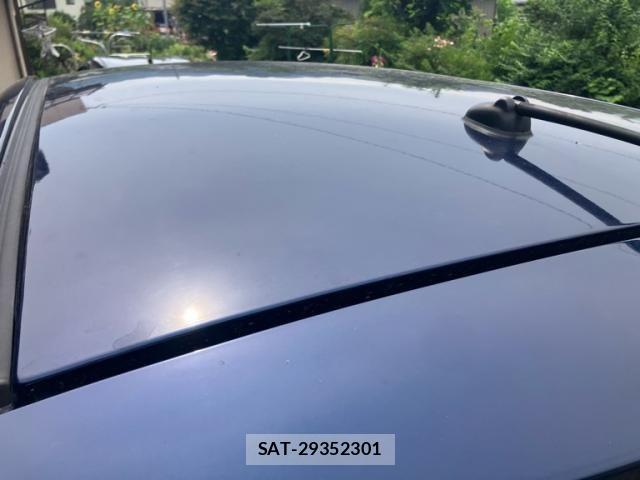 Nissan MOCO 2009-02 8036879-6