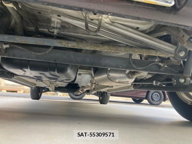 Nissan MOCO 2011-09 8036872-10