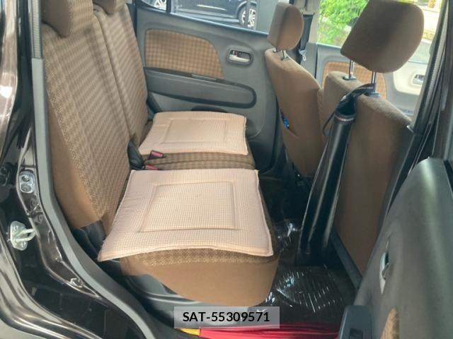 Nissan MOCO 2011-09 8036872-13