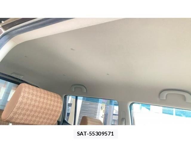 Nissan MOCO 2011-09 8036872-14