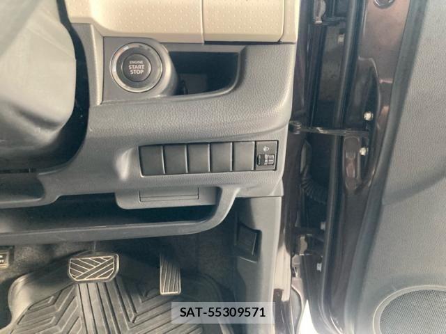 Nissan MOCO 2011-09 8036872-15