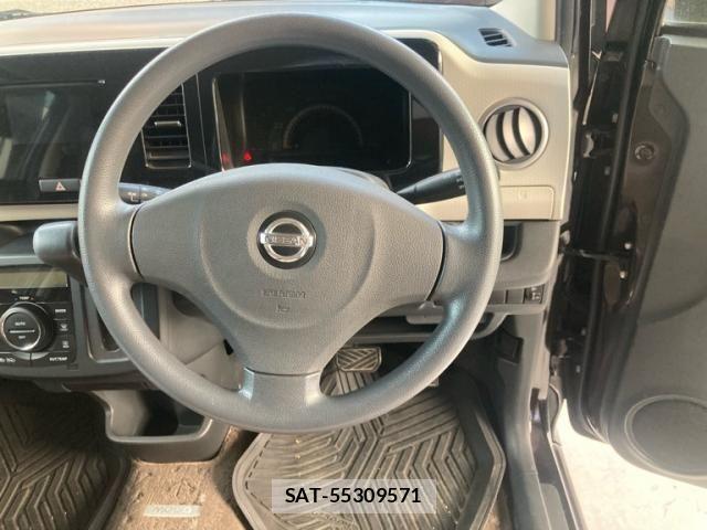 Nissan MOCO 2011-09 8036872-16